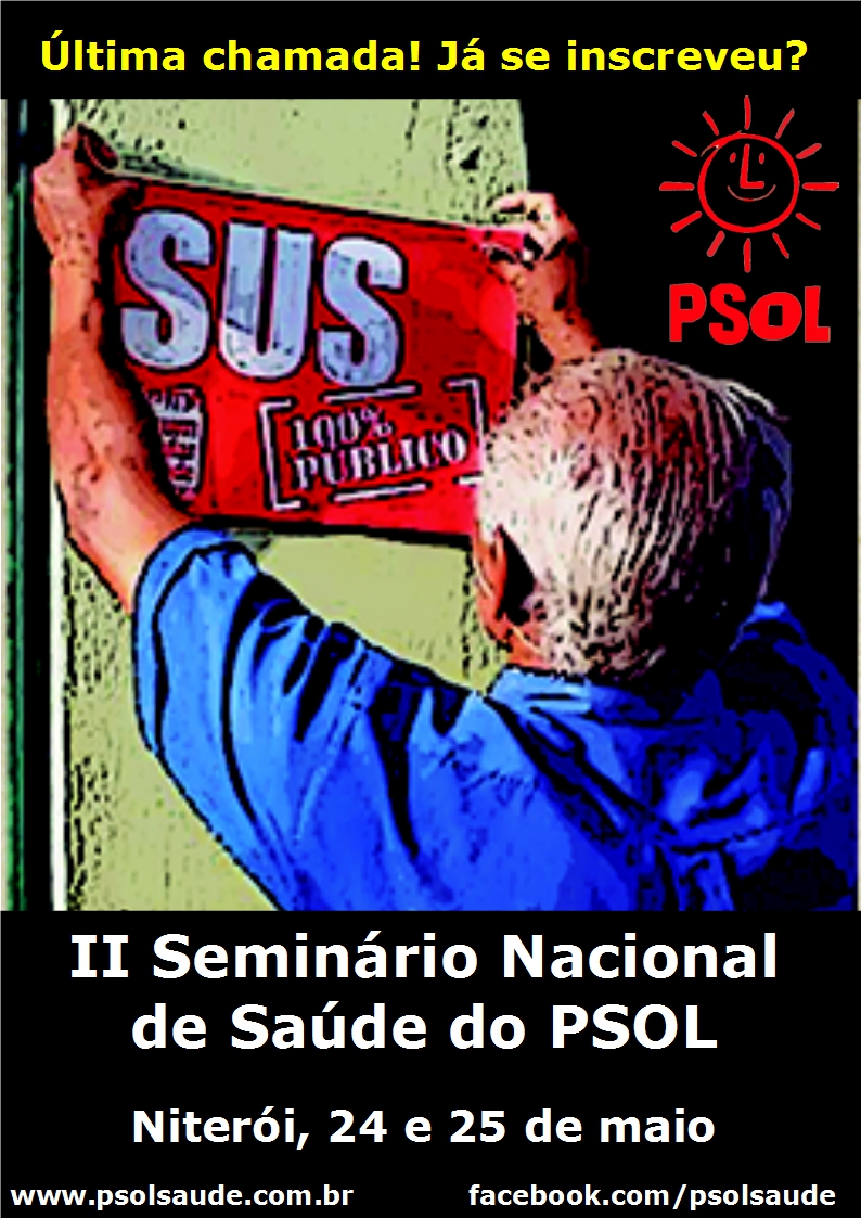 ultimachamada
